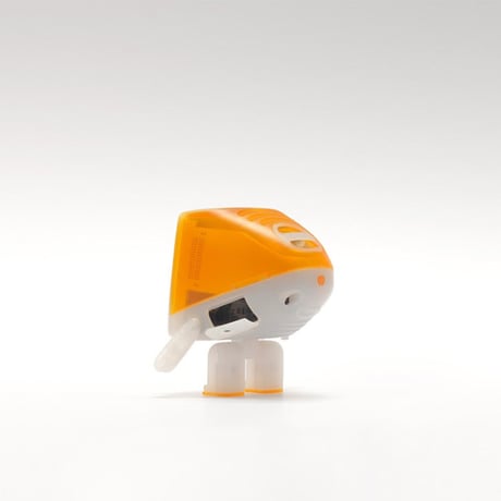 iBot G3 by Philip Lee