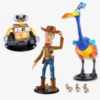 Dark Star Grin by Ron English | tomenosuke