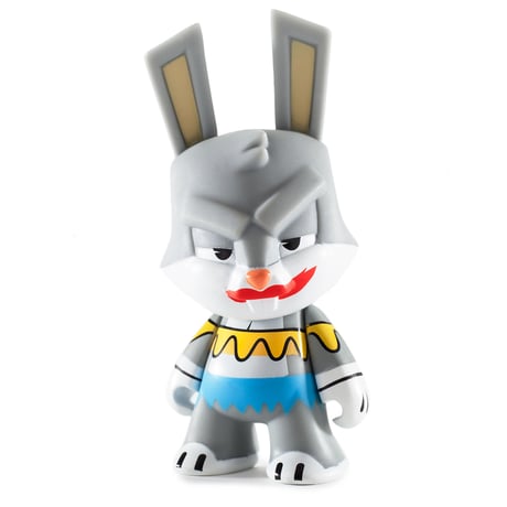 Looney Tunes  Mini Series