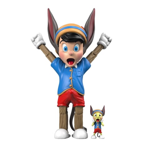 バンクシー Mighty Jaxx ラットオールコンプリート【新品】 バンクシー Mighty Jaxx ラットオールコンプリート【新品】 バンクシー