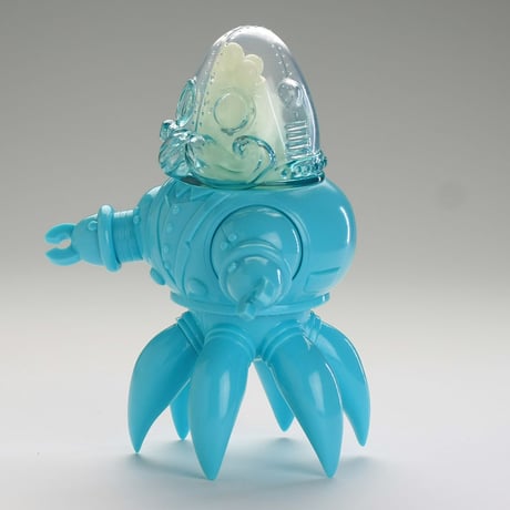 Thomas Nosuke The new upgraded editions FULL SET