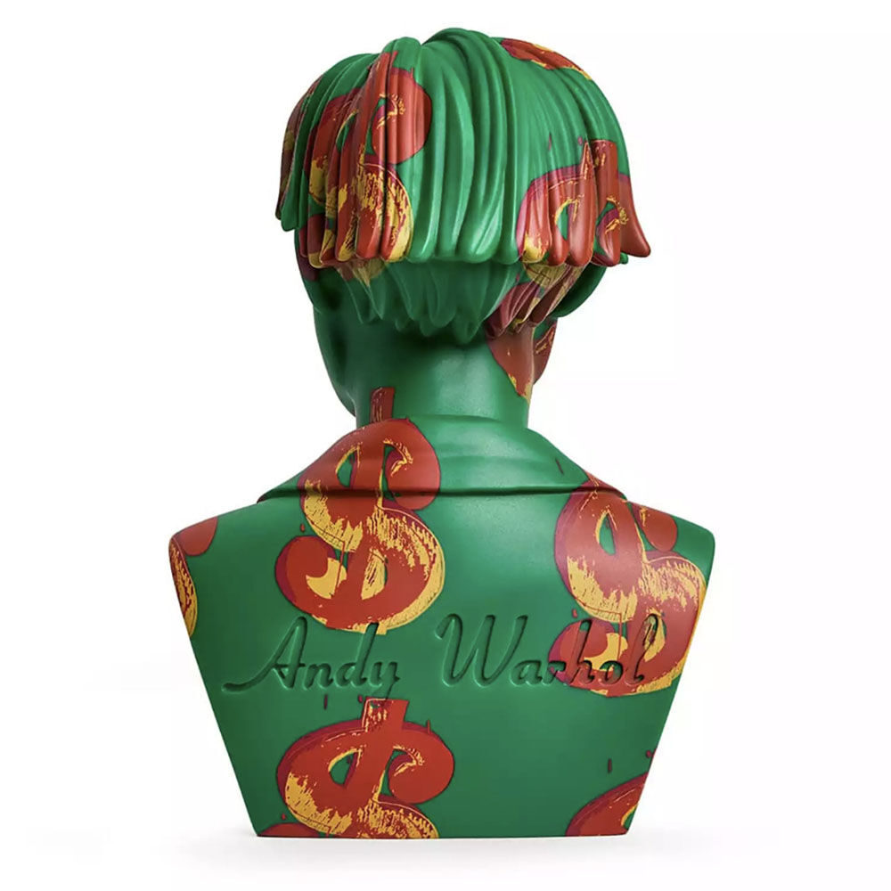 Andy Warhol アンディ・ウォーホル　ドル記号 ヨーヨー 1995 Andy Warhol アンディ・ウォーホル ドル記号 ヨーヨー 1995