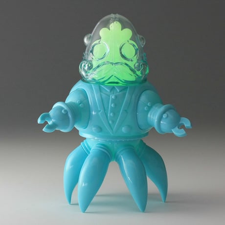 Thomas Nosuke The new upgraded editions FULL SET