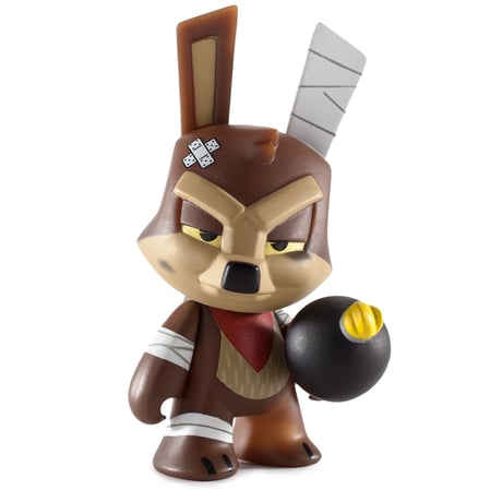 Looney Tunes  Mini Series