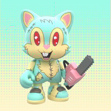 CATEGORY SUPERPLASTIC | tomenosuke CATEGORY SUPERPLASTIC | tomenosuke