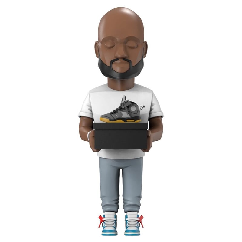 Fashion Designer by Danil YAD