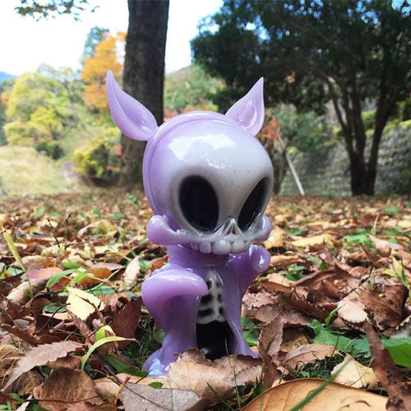 Brandt PetersのPierrot　キャシーオリヴァスブランドピータース Brandt PetersのPierrot キャシーオリヴァスブランドピータース Brandt