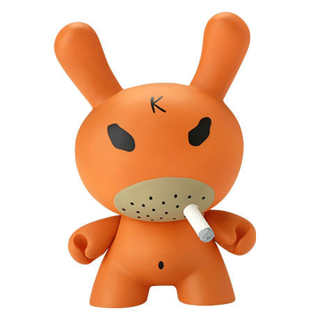 kozik スモーキンラビット ８個セット レアセット 2025年最新】スモーキンラビットの人気アイテム - メルカリ