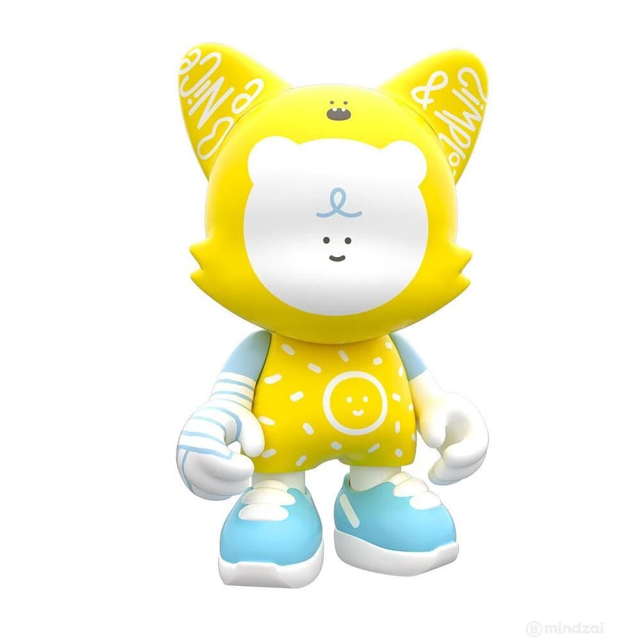 611fb88e84ca637165622238