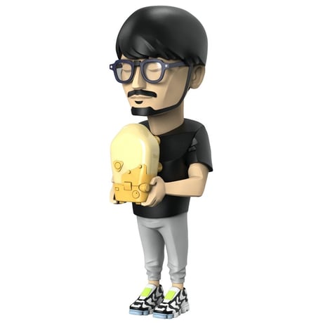 Game Designer By Danil Yad
