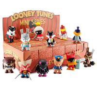 Looney Tunes  Mini Series