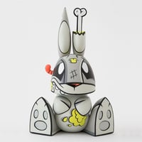 Clockwork Pino Fairy Tales Edition by Fools Par