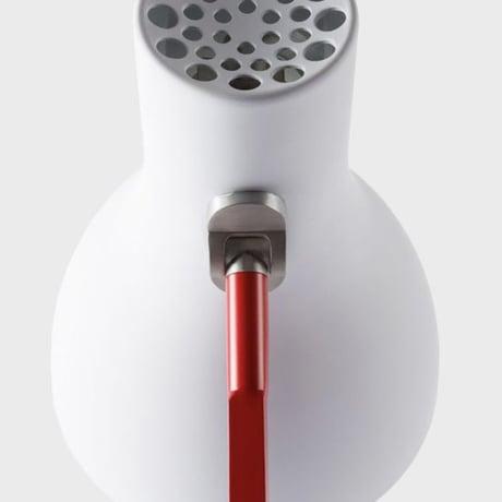 The bundle set: Paul Smith 3" Dunny and Type75 Desk Lamp