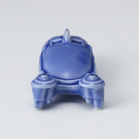 Replicar 2019 Chopsticks Rest