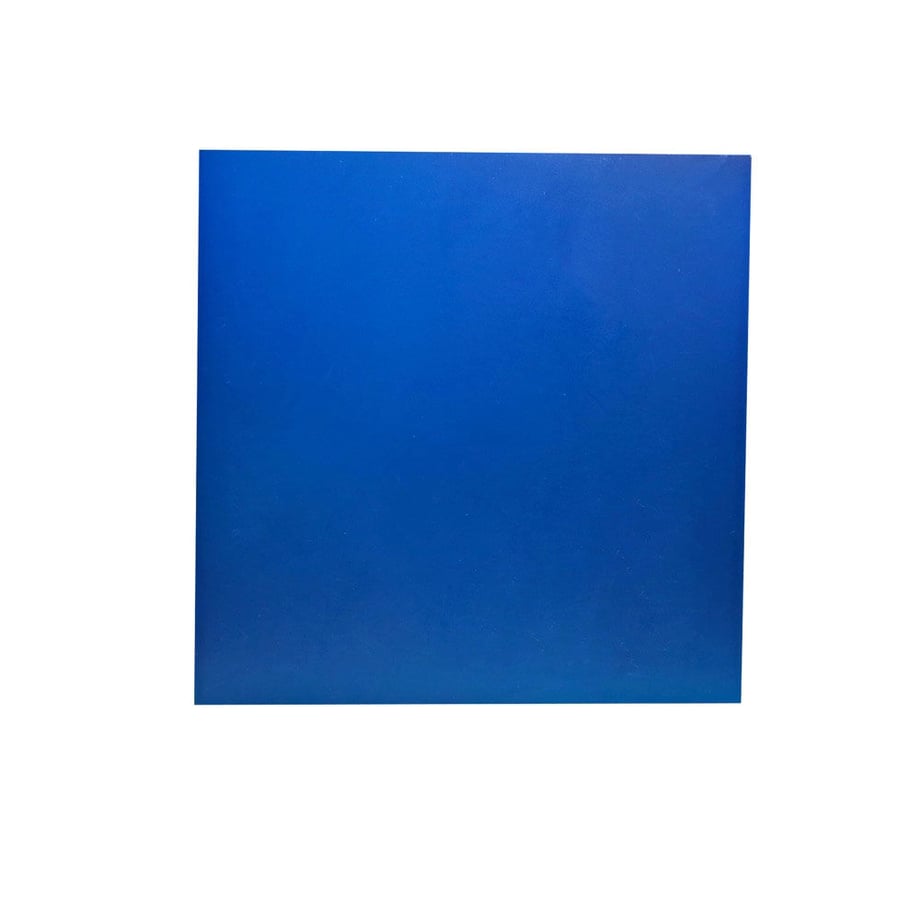 5e0b009f6899fd1c33be92df