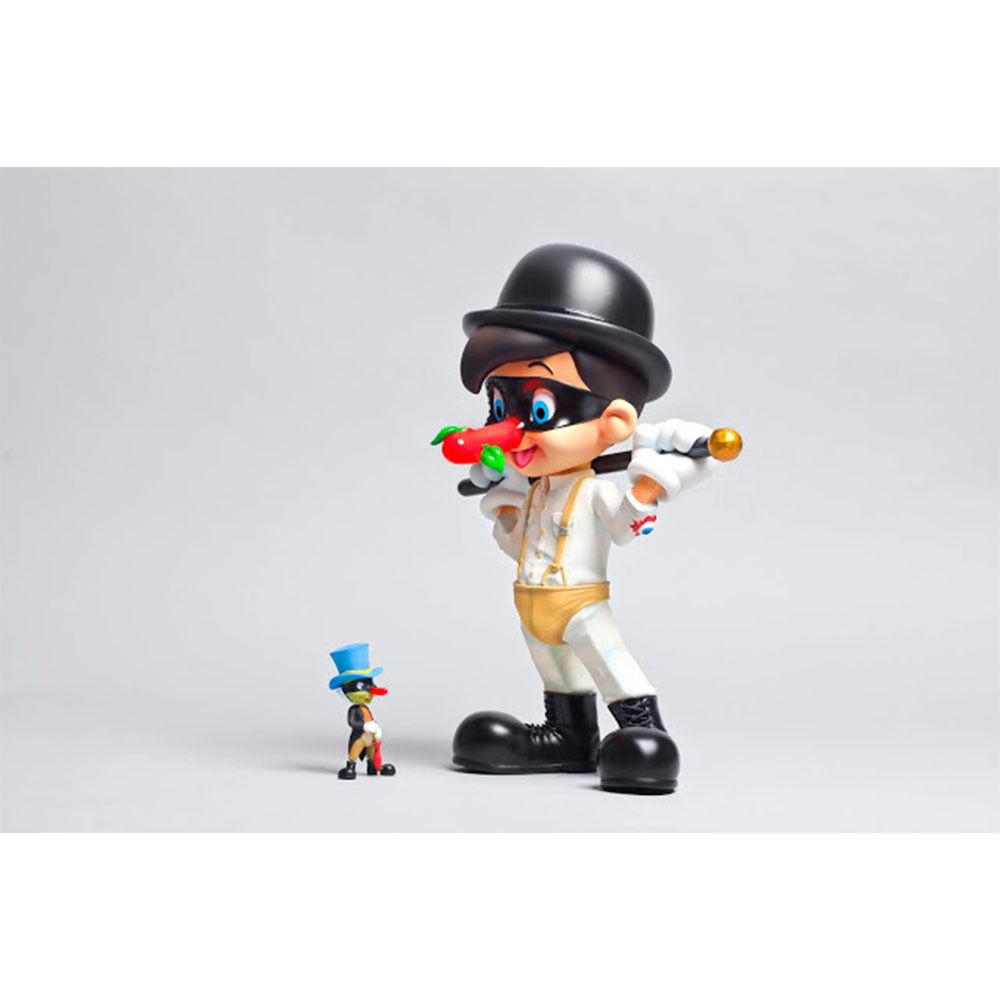 その他 Clockwork Pino Fairy Tales Edition Clockwork Pino Fairy Tales Edition by Fools Par