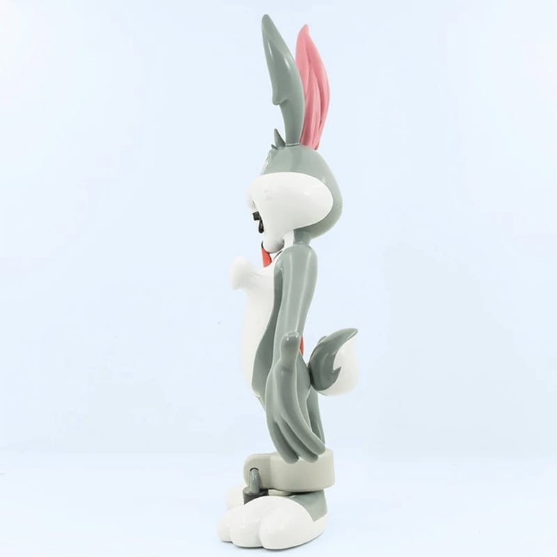 Bugs Bunny by Pat Lee | tomenosuke
