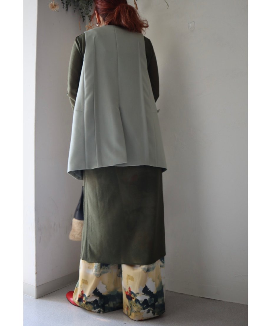 6804a50fcc85d0cb4784a8a4