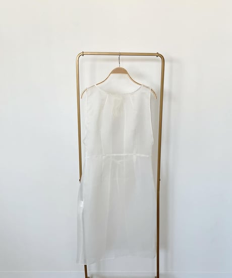 シアーベスト