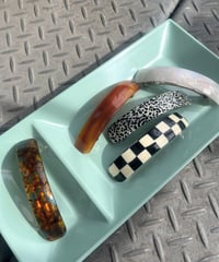 バレッタ