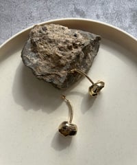チェリーピアス