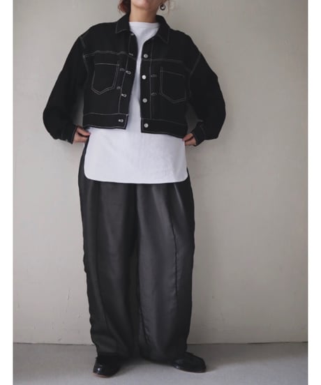シアーGジャン