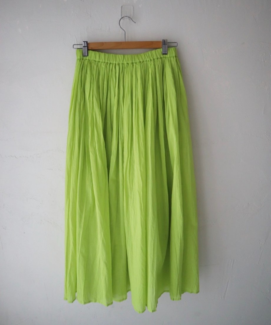 6a1e918196e1cb360ef7d1b8