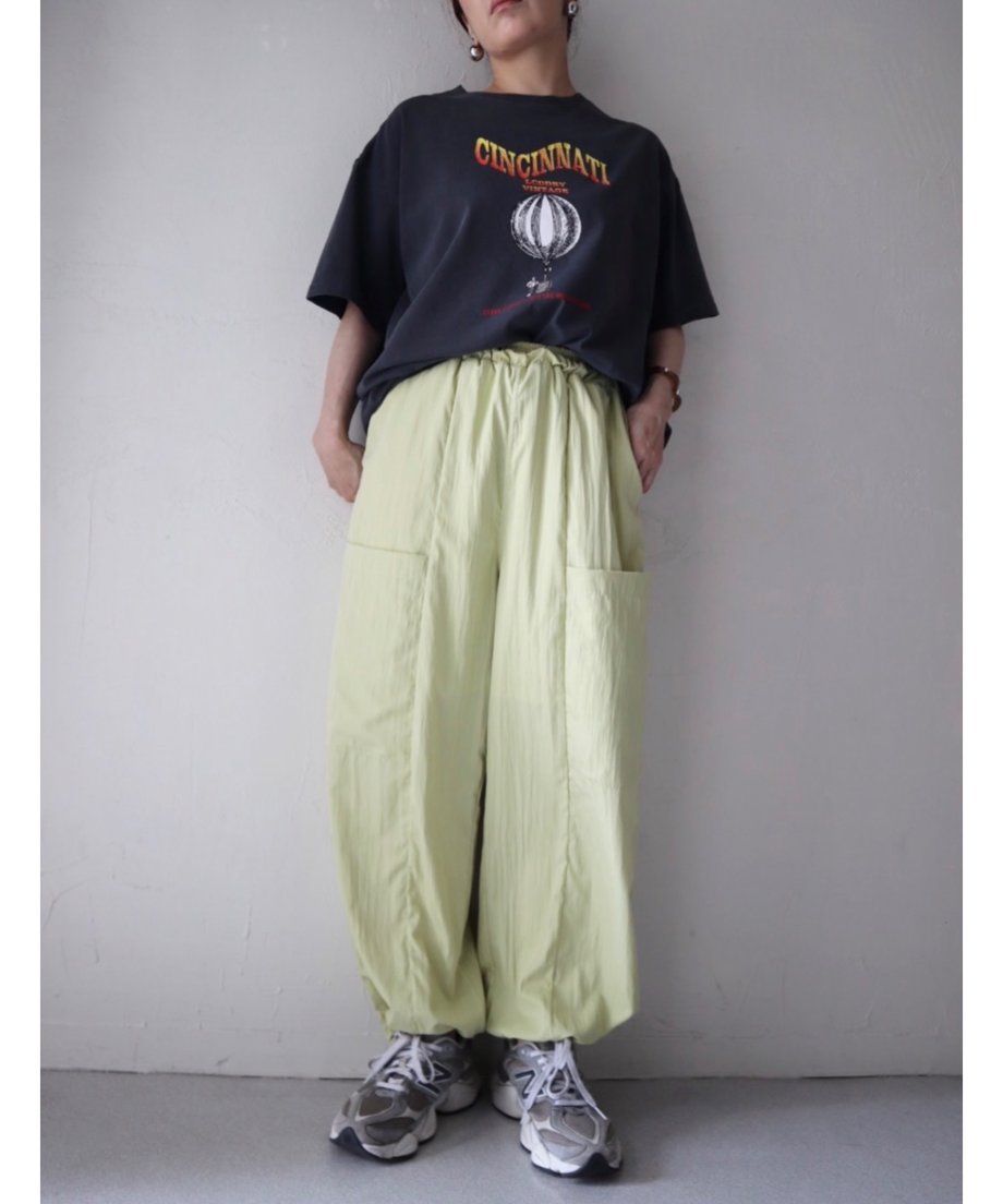 6a1006c110a4921a348eb0fc