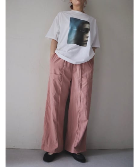 CATEGORY pants | bongout-online