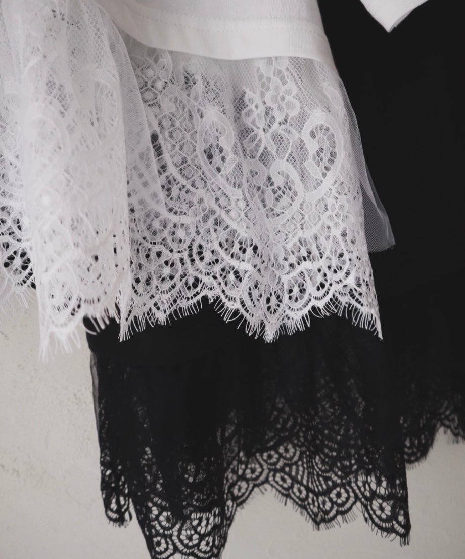 6a1008c2393dc32b95aae7b3