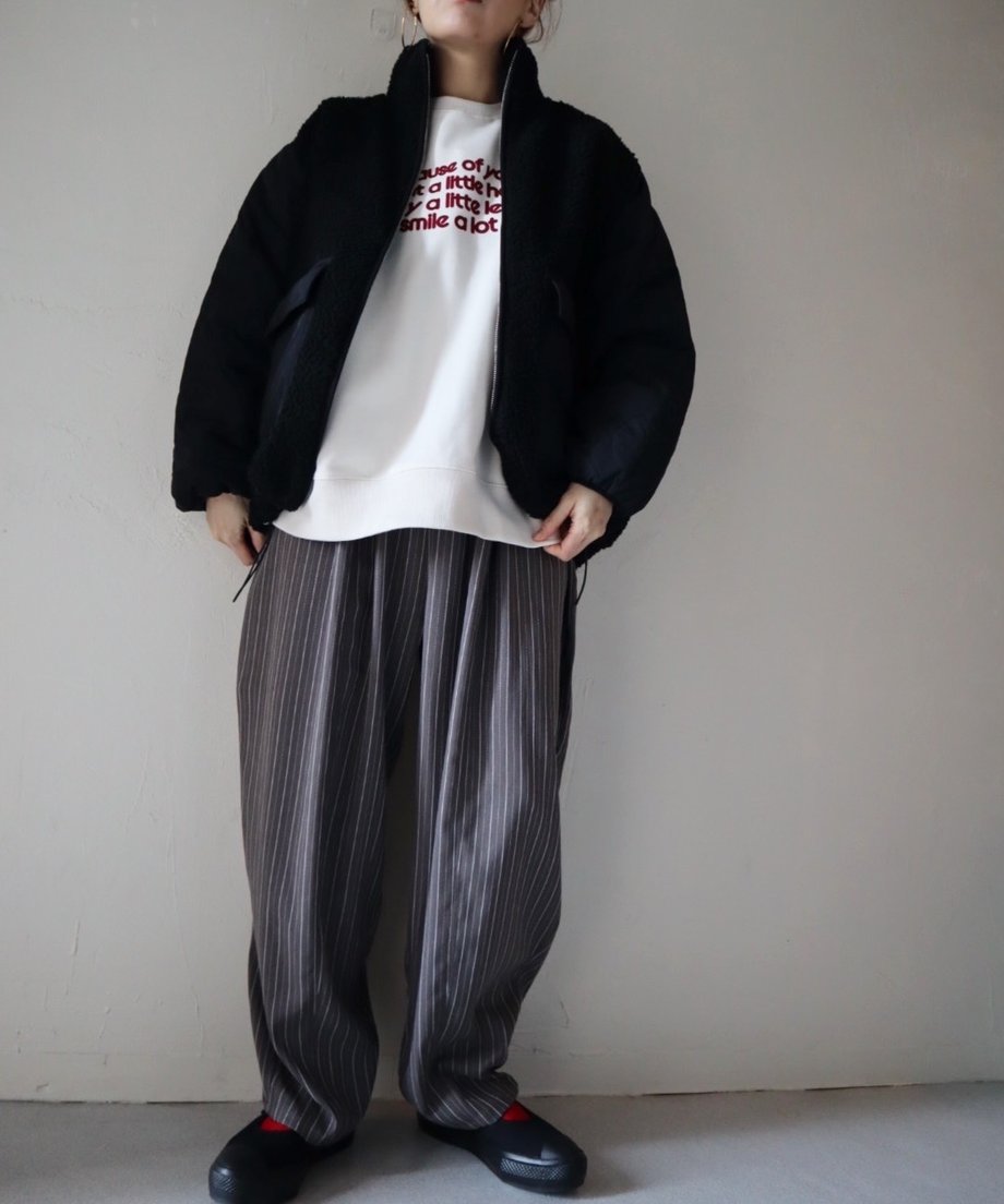 69524e9da89fa523c247ba75
