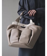 【THEATRE PRODUCTS】フェイクレザートート