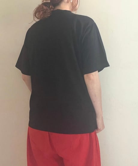 フォトTシャツ
