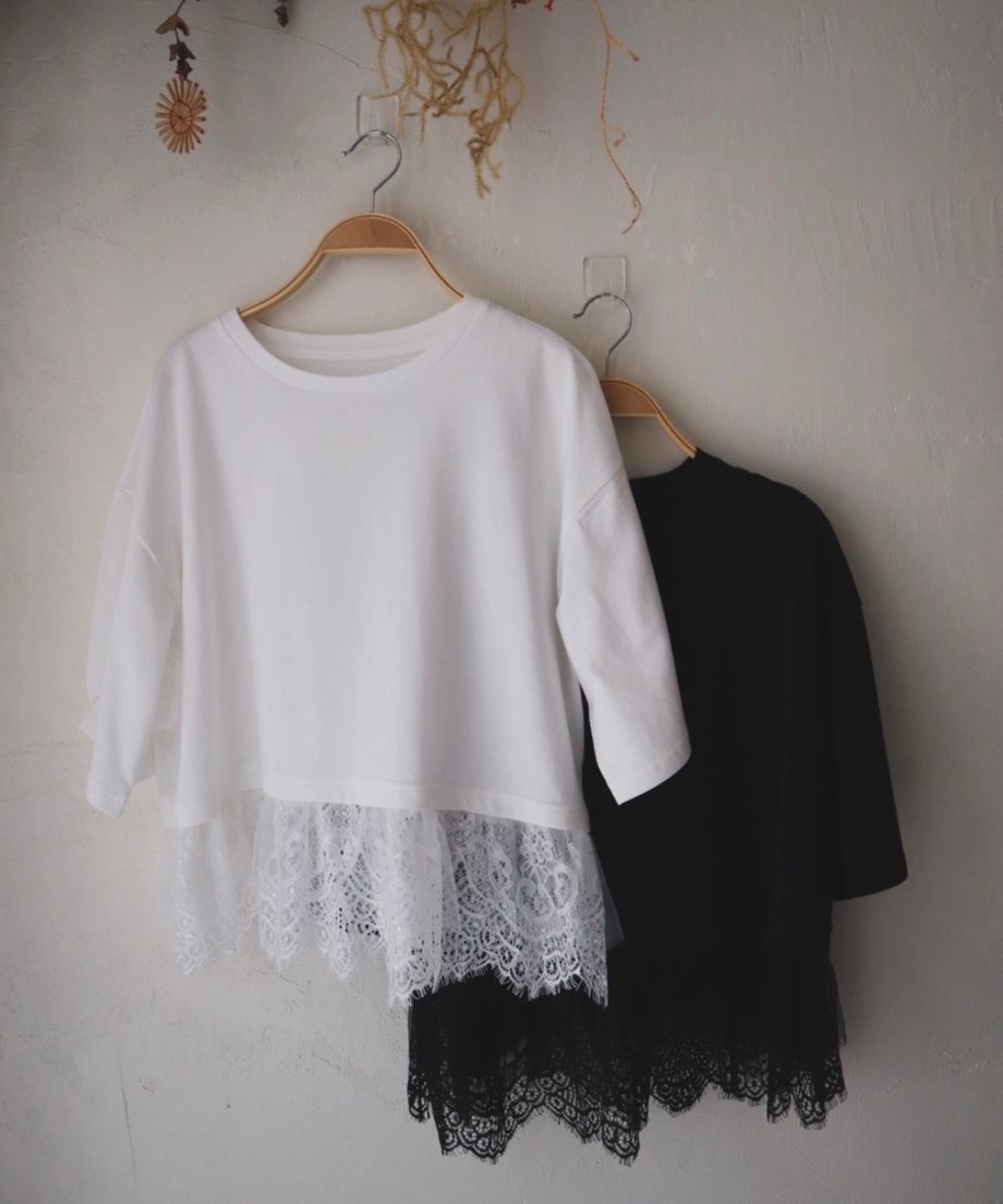 6a1008c2393dc32b95aae7b3