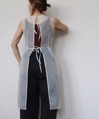 シアーベスト