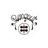 bongout-online