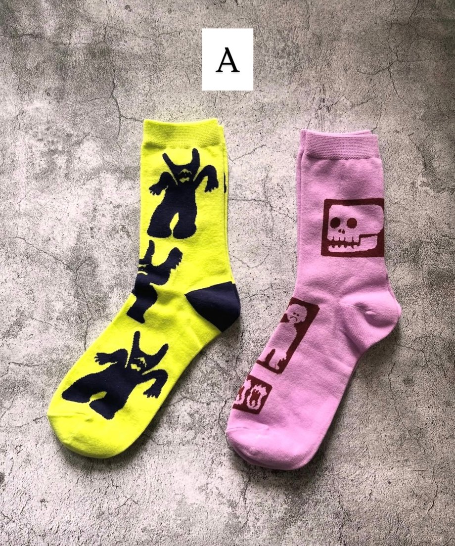 69eb56340c846b0f3c0d8522