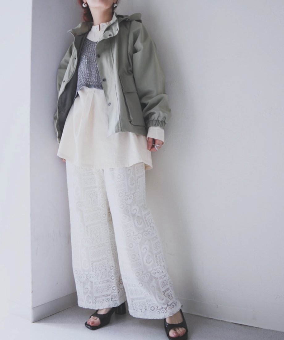 68149d7056efca3c67f63dbe