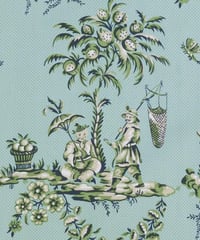 N.Y様専用