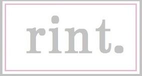 rint.
