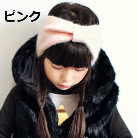 イヤーマフラー | STORES