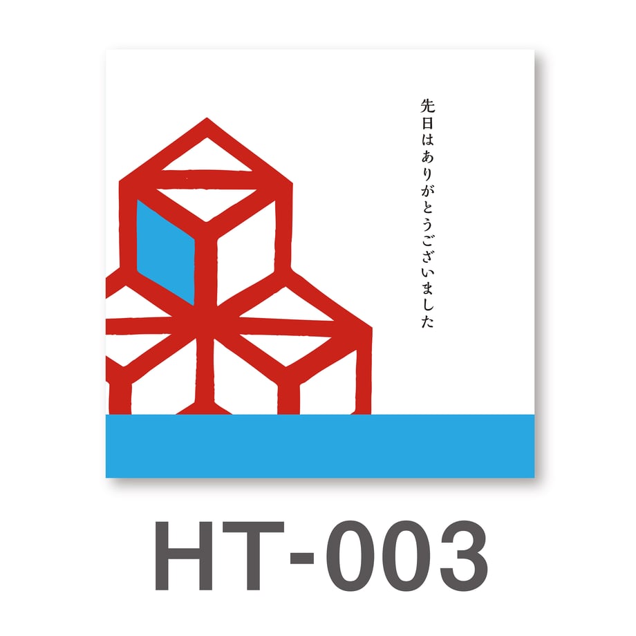 5c95940fd18c93637f14213a