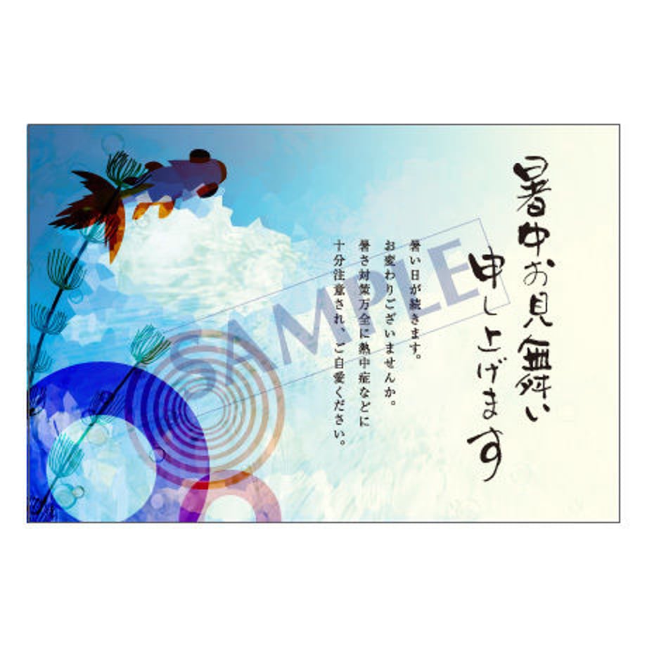 5cd28508a894523eb8563496