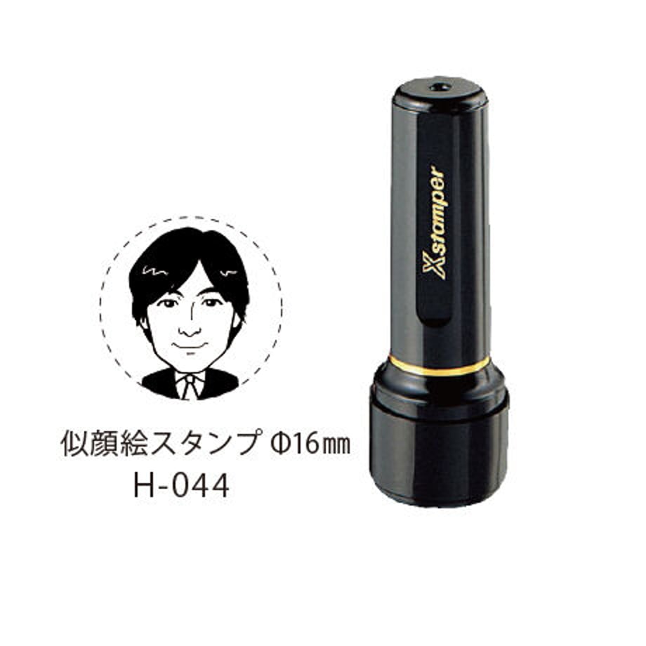 5c9447943207bc2cf15a1b4f