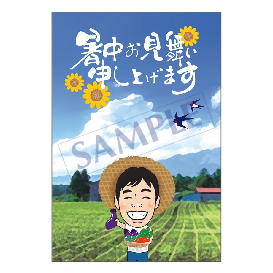 5affc2d15496ff52e3007b1e