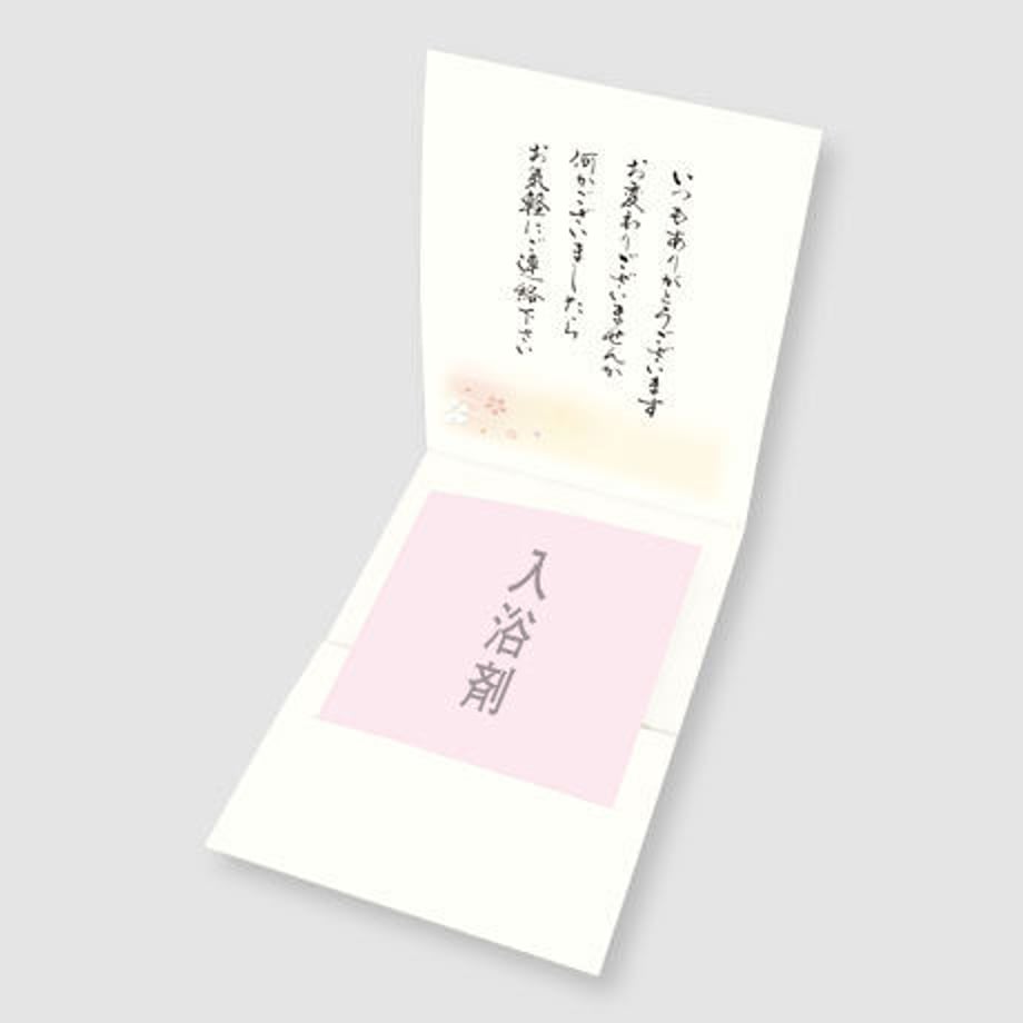 6216e9fafd2e7356f08f3921
