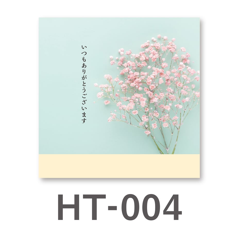 5c95940fd18c93637f14213a