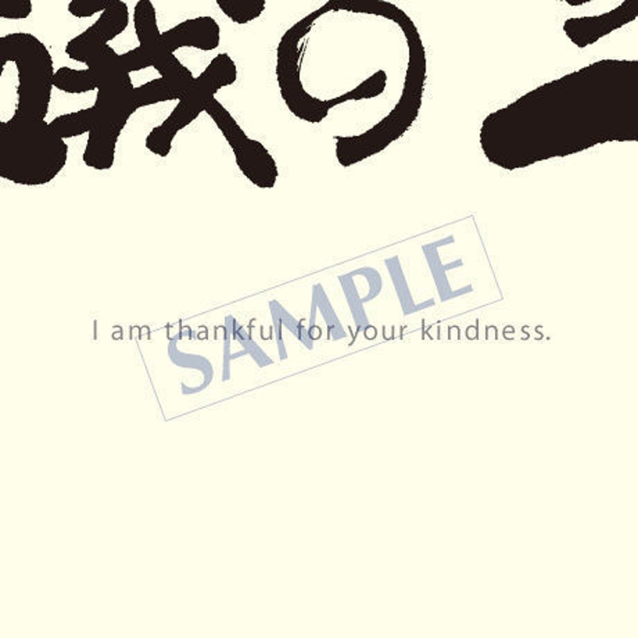 5385bc4a236a1e1ad5000018