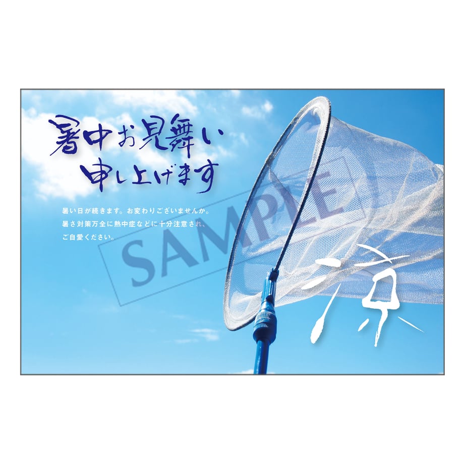 5affccf85f786633a30046c2