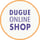 dugue-shop